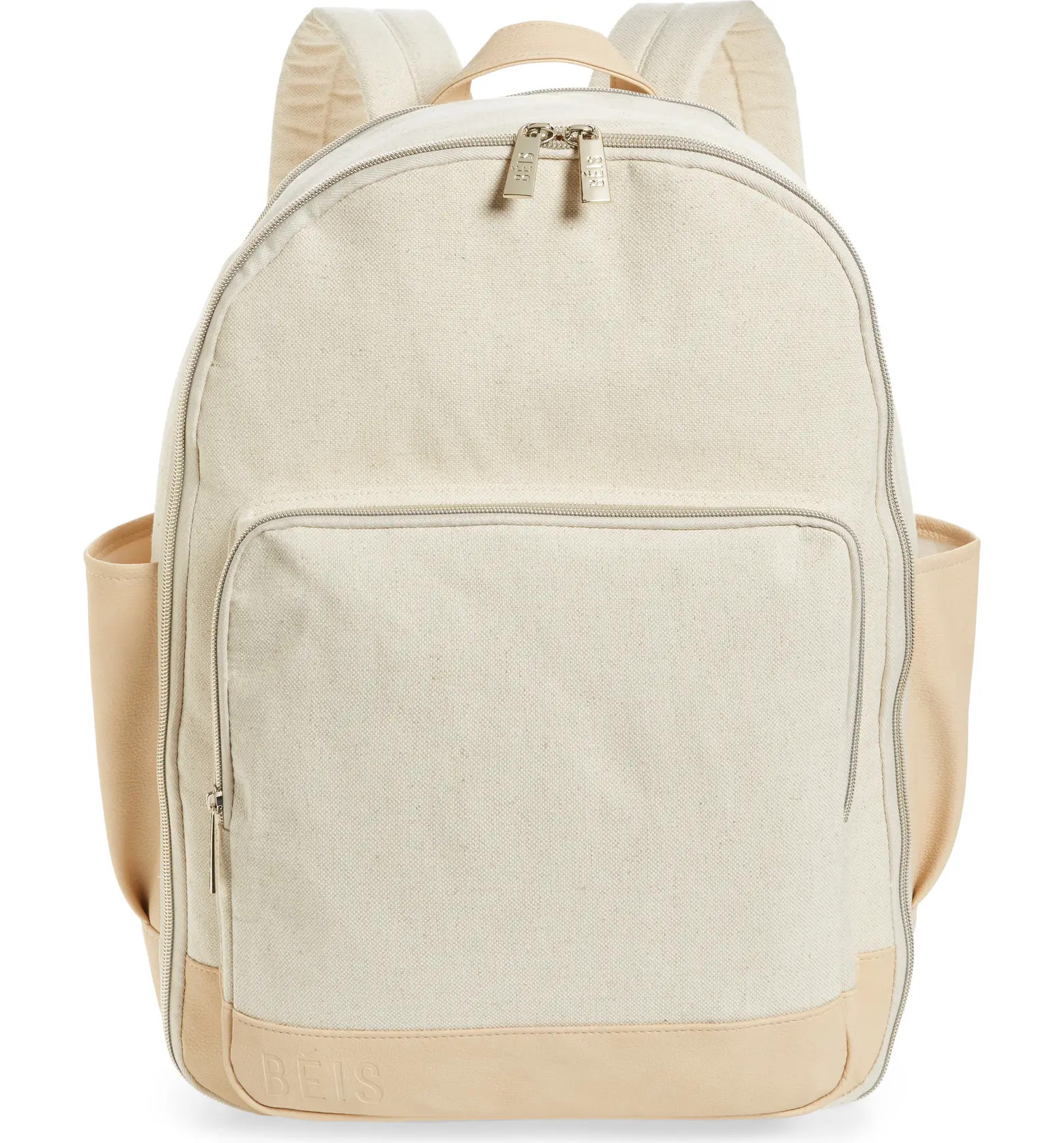 The Backpack | Nordstrom