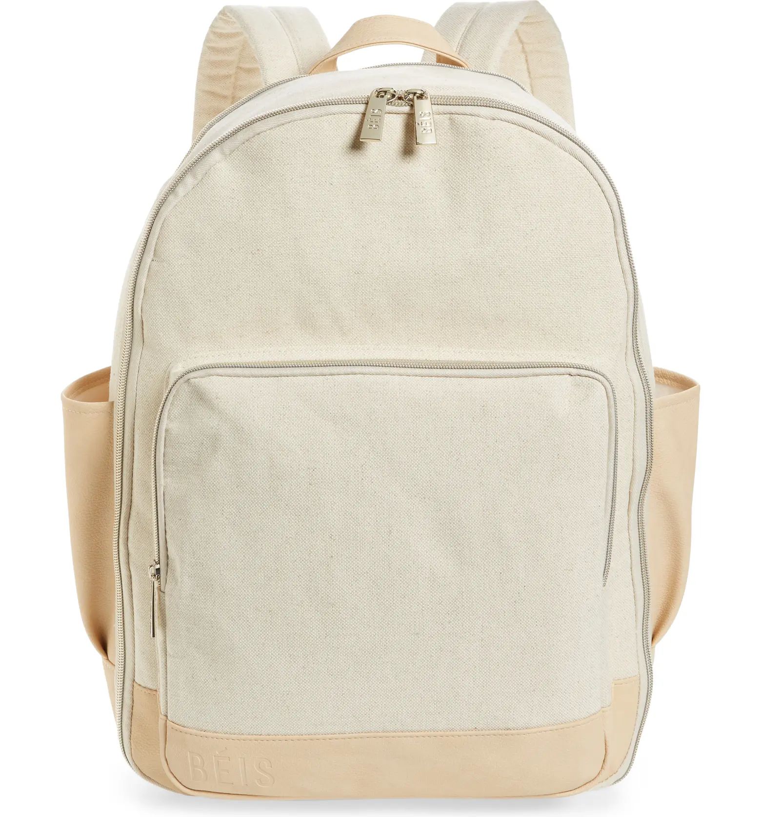 Designer Backpack Style Palm … curated on LTK