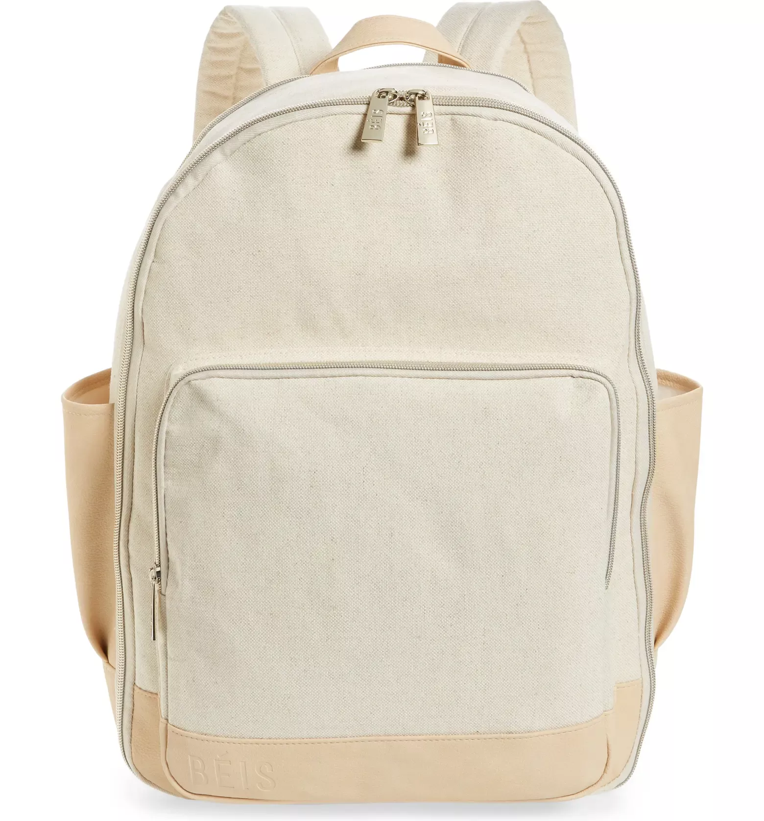 LC Lauren Conrad Kate Flap Backpack curated on LTK