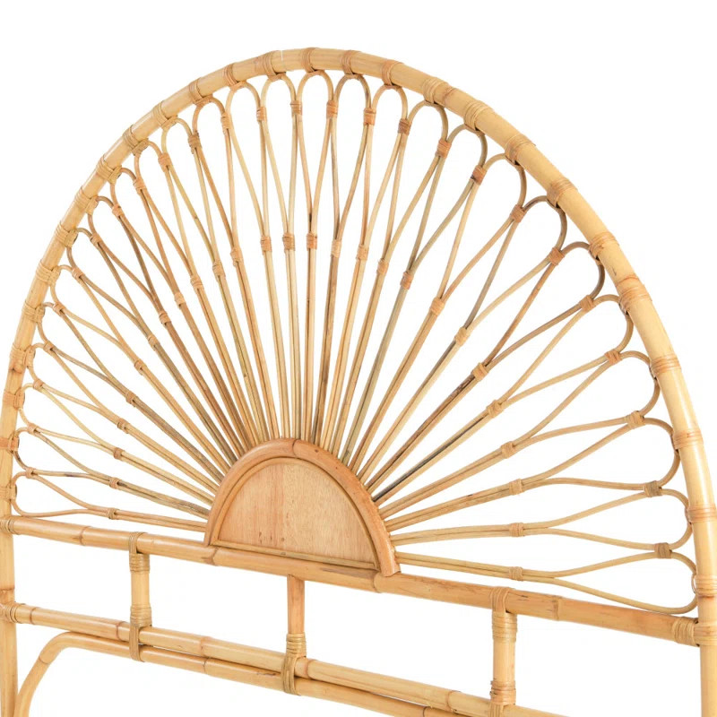 Citium Headboard | Wayfair Professional