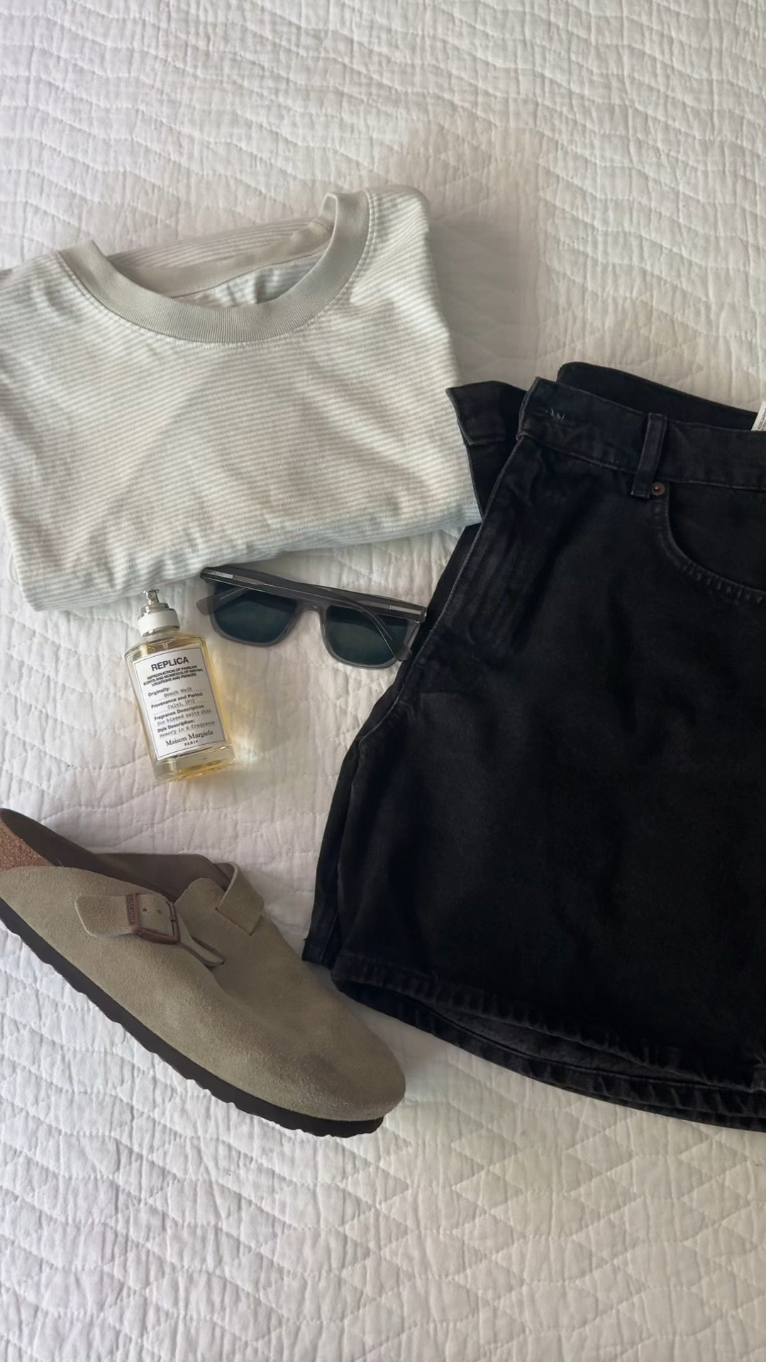 outfit inspo

#LTKMens #LTKSeasonal #LTKVideo