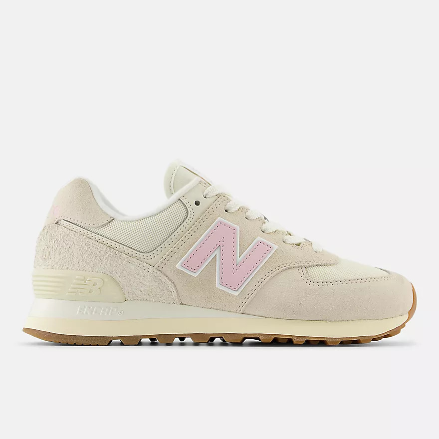 574 - New Balance | New Balance Athletics, Inc.