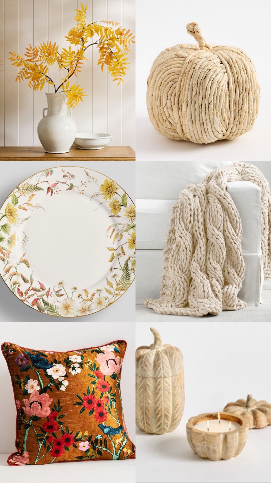 FALL FAVORITES….. shop my TOP EIGHTEEN! 🍂