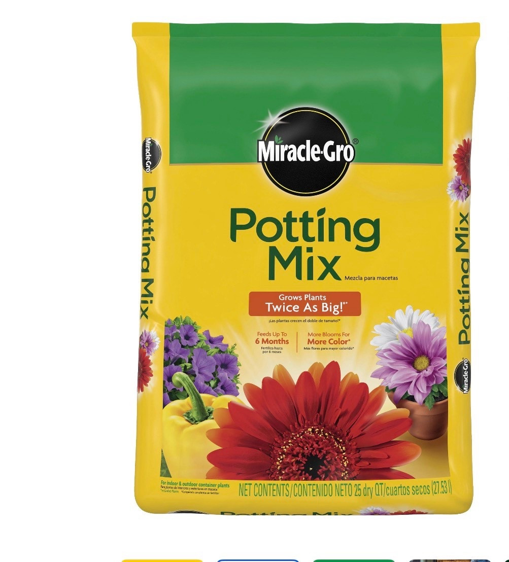 #LTKHome #LTKSeasonal #LTKSaleAlert