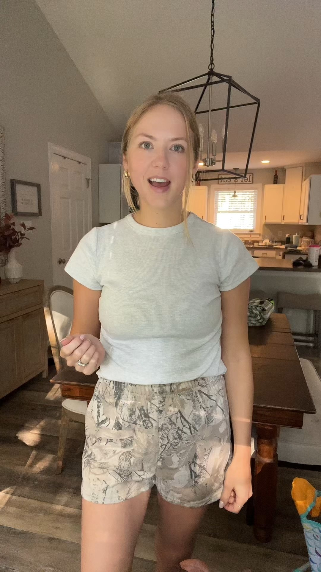 Fall target haul 
Target finds 
Sale 
Fall decor 
Men’s fashion 
Baby clothes 
Baby boy clothes 
Football onesie 
Baby Halloween 


#LTKStyleTip #LTKBaby #LTKHome