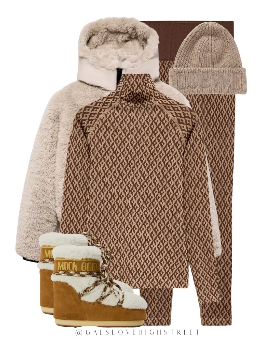 Ski holiday, ski clothes, Zara uk 

#LTKuk #LTKwinter #LTKstyletip
