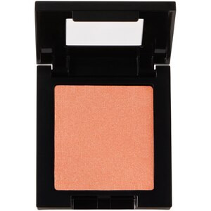 Maybelline Fit Me Blush 0.16 OZ | CVS