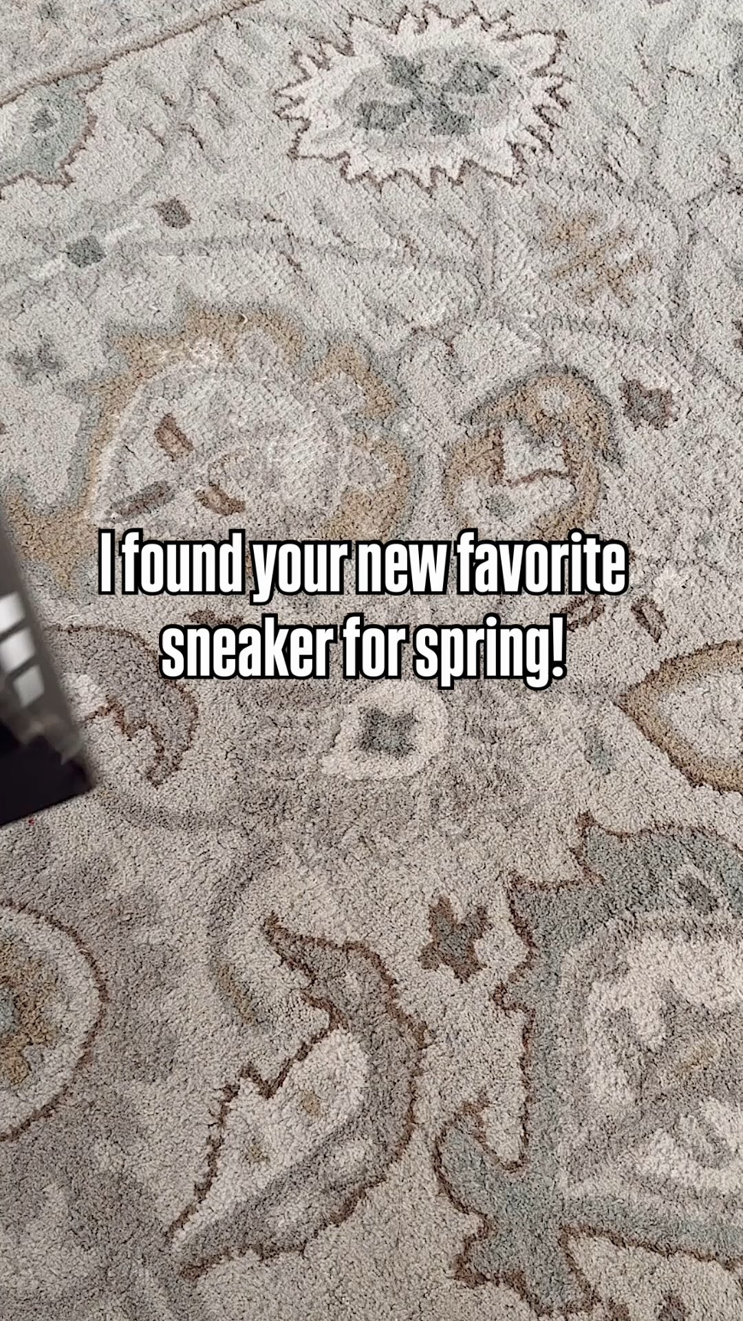 New Adidas sneakers! Run true to size and come in a ton of color options! 



#LTKSeasonal #LTKOver40 #LTKootd