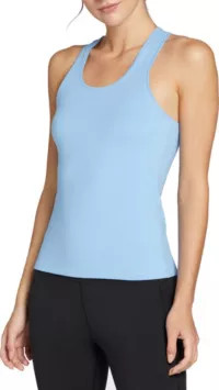 DSG Women's Momentum Tank Top | Dick's Sporting Goods