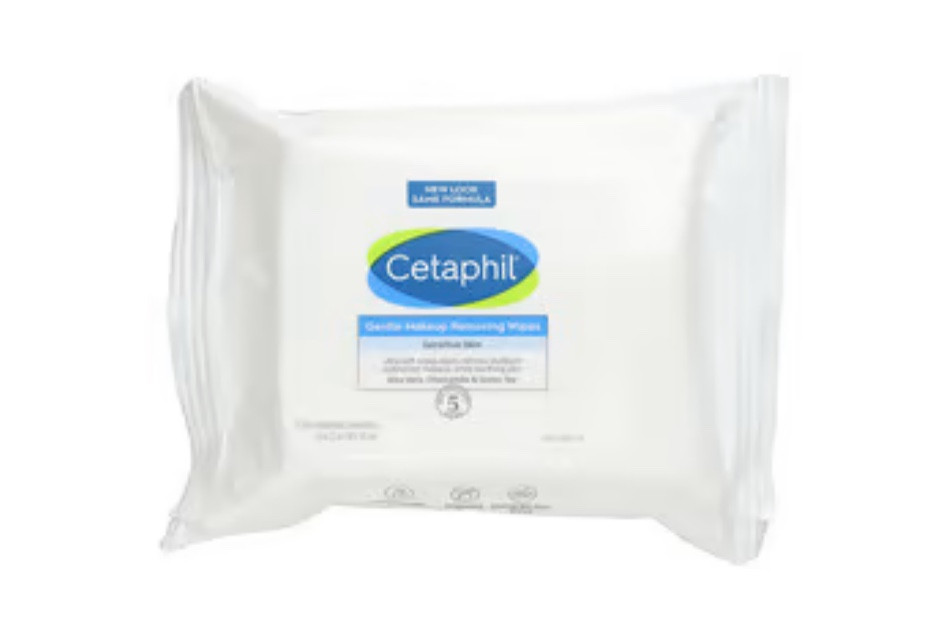 #LTKFind #LTKSeasonal #LTKbeauty