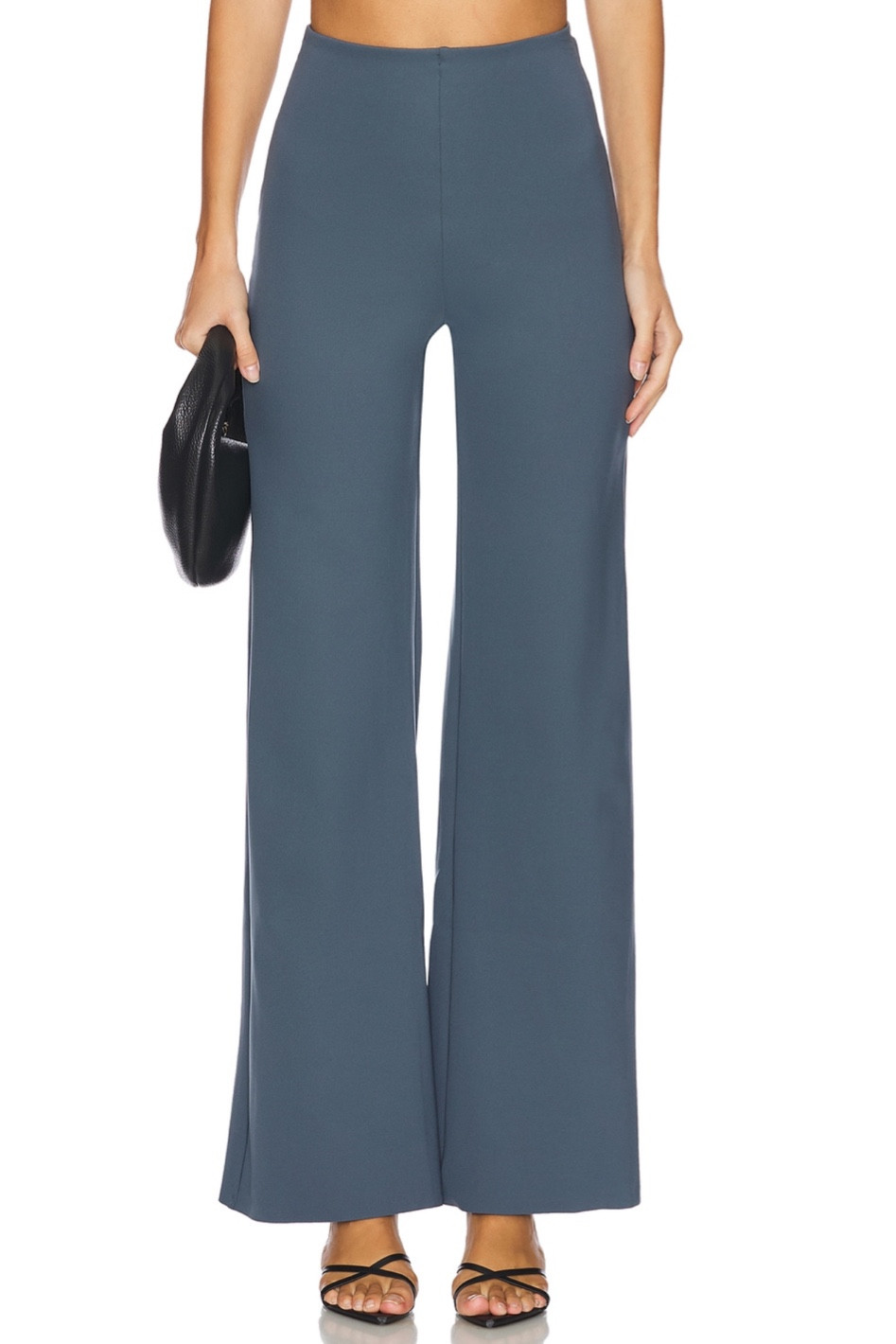 Wide leg Pants 

#LTKFindsUnder100 #LTKStyleTip #LTKWorkwear