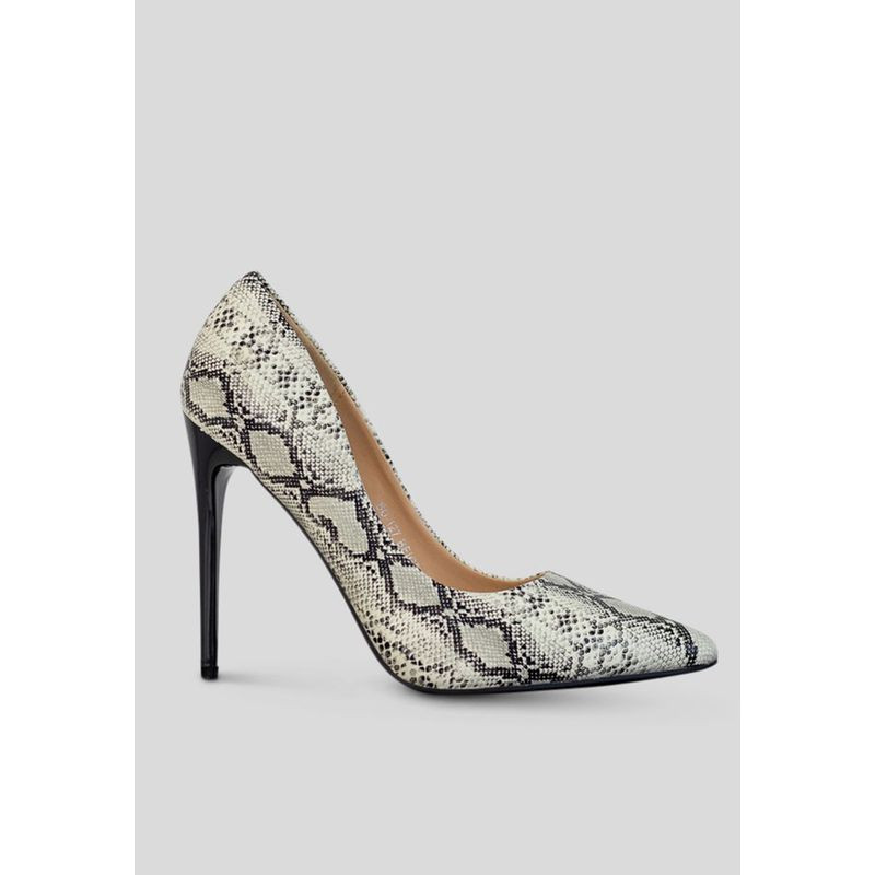 Escarpins | La Redoute (FR)