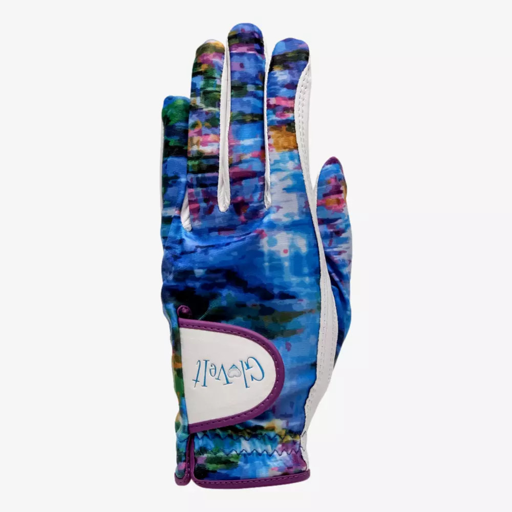 Glove It TROPICANA LH SMALL 25 Golf Glove | PGA TOUR Superstore