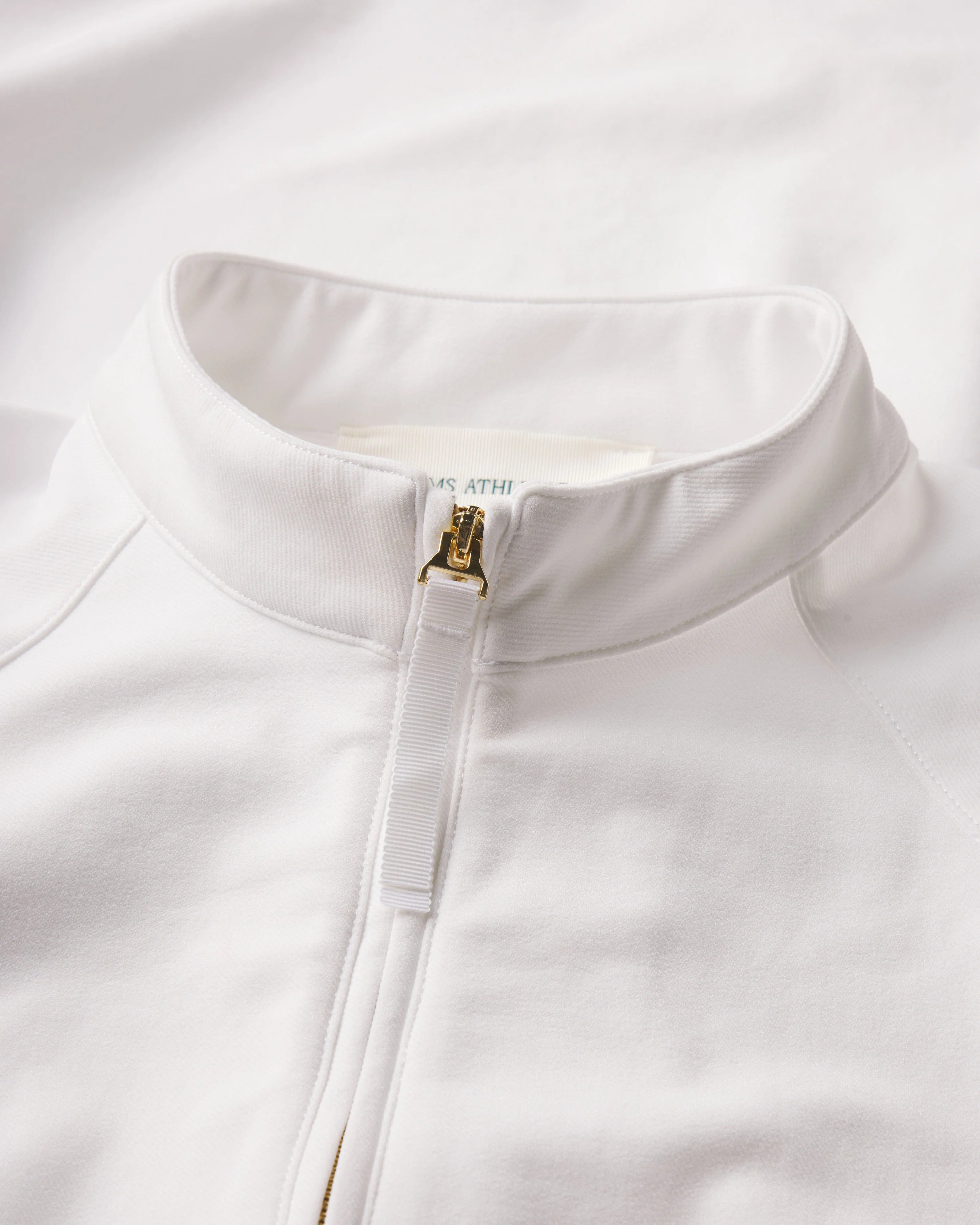 Grace Dress | Williams Athletic Club | Williams Athletic Club