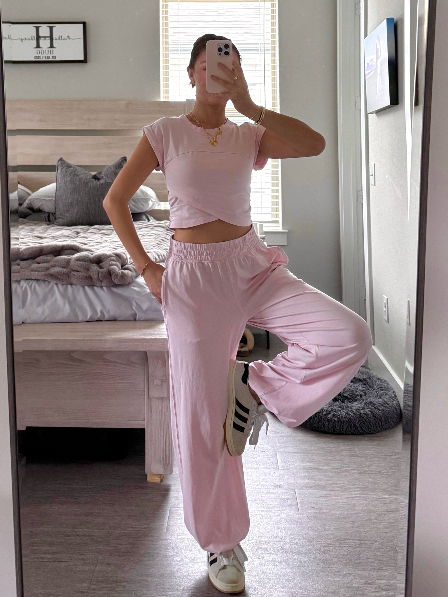Everyone needssss this FPM set 

#LTKStyleTip #LTKCyberWeek #LTKFitness