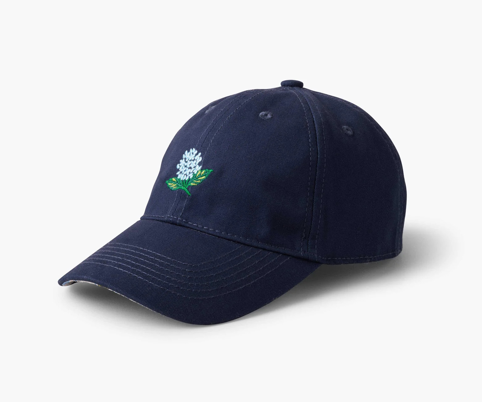 Baseball Cap - Americana | Rifle Paper Co.
