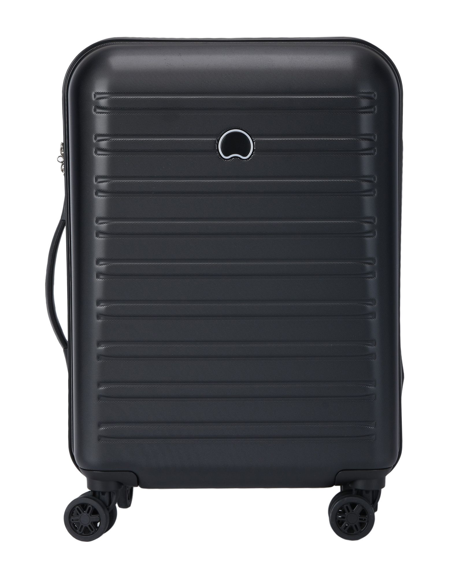 DELSEY Wheeled luggage | YOOX (US)