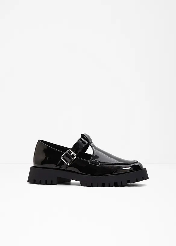 Chunky Loafer | Bonprix DE