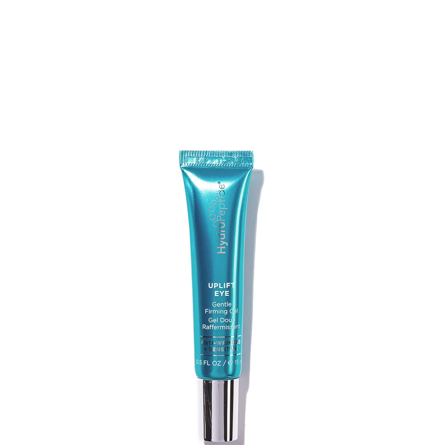 HydroPeptide Uplifting Eye Gel | Dermstore (US)