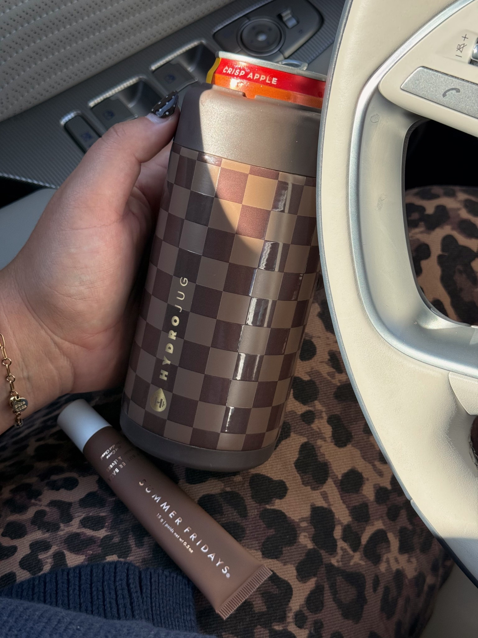 having a love affair with cocoa brown!!! 🍫

#LTKHoliday #LTKSeasonal #LTKGiftGuide