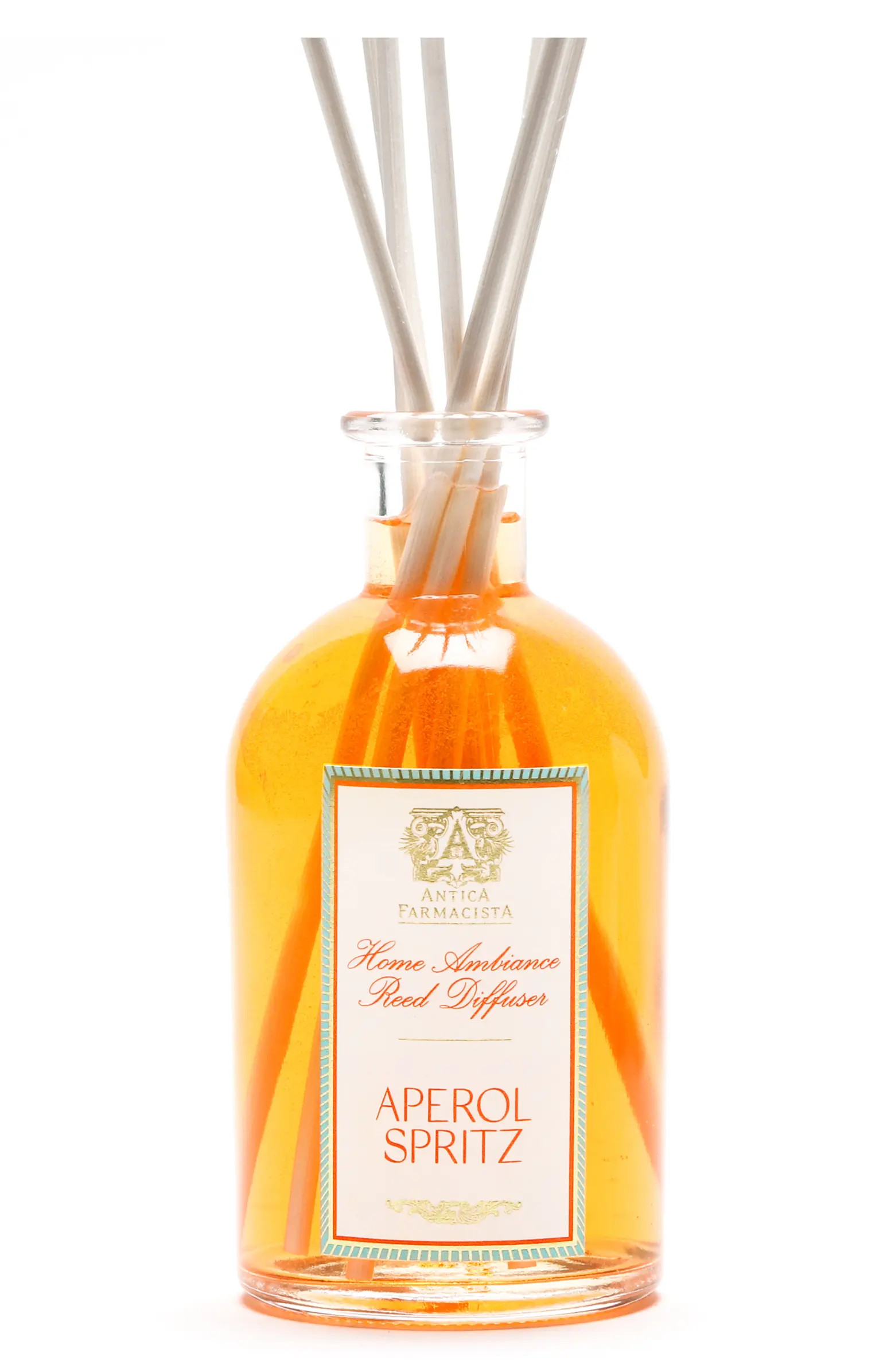 Antica Farmacista Aperol Spritz Diffuser | Nordstrom | Nordstrom