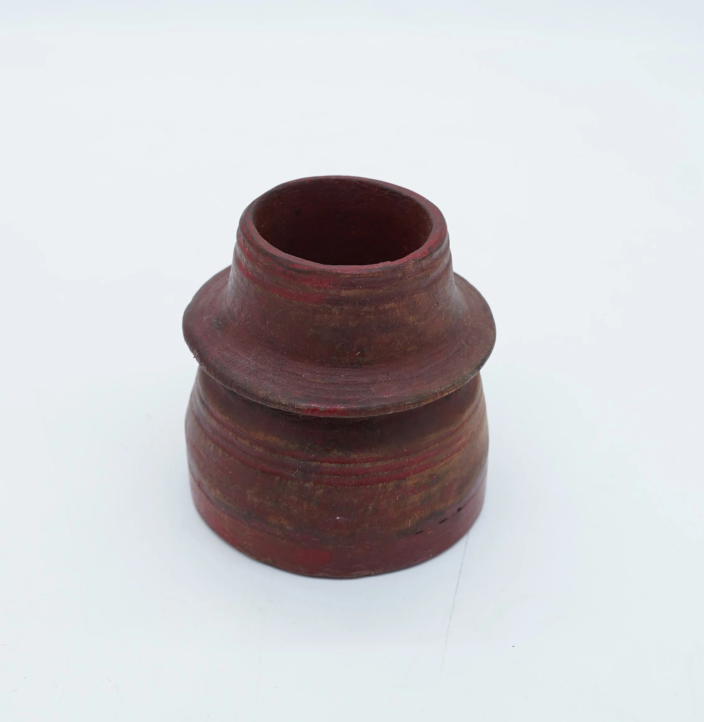 Timeless Wooden Vase for Modern Décor | Wayfair North America