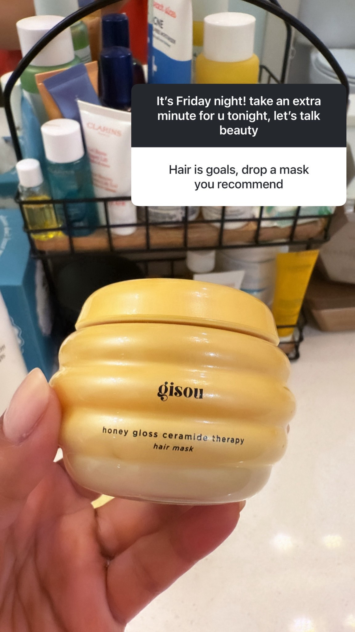 🍯 💫

#LTKTravel #LTKFindsUnder50 #LTKWedding