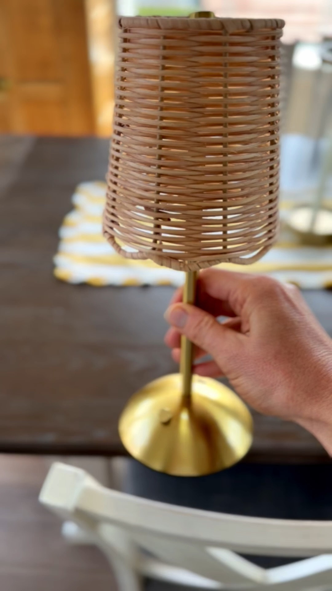 Amazing Walmart find!

#LTKSeasonal #LTKmomlife #LTKHome