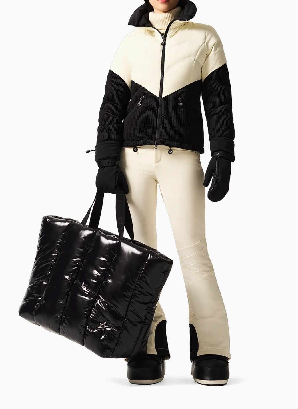 Nordstrom Ski Outfits, Nordstrom Ski Wear For Women, Ski Outfit Ideas For Women, Ski Outfits 2026 Trends, Luxury Ski Outfits, Designer Ski Wear, High-End Ski Fashion, Premium Ski Suits, Saks Ski Suit, Saks Fifth Avenue Ski Outfits, Luxury Ski Suit Women, Moon Boots, Moon Boot Winter Style, Moon Boot Après Ski, Après Ski Outfits, Chic Après Ski Looks, Ski Resort Fashion, Ski Resort Outfits Women, Winter Ski Fashion, Stylish Ski Outfits, Fashionable Ski Wear, Snow Outfits For Women, Cold Weather Outfits, Winter Vacation Ski Outfits, Alpine Ski Style, European Ski Fashion, Statement Ski Suits, Performance Ski Wear, Waterproof Ski Suits, Insulated Ski Outfits, Trendy Ski Looks, Modern Ski Style, Luxury Winter Sportswear

#LTKSeasonal #LTKTravel #LTKSaleAlert