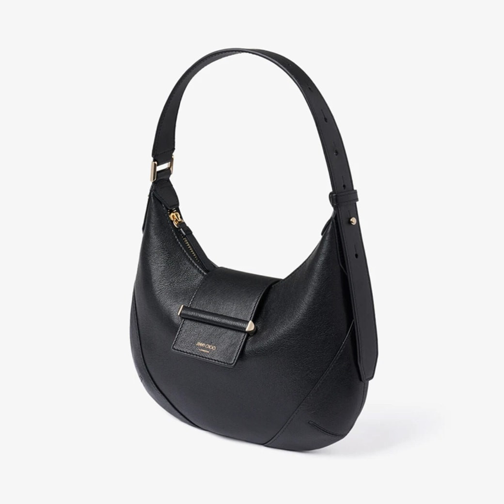 Bar Hobo Small | Jimmy Choo (UK)