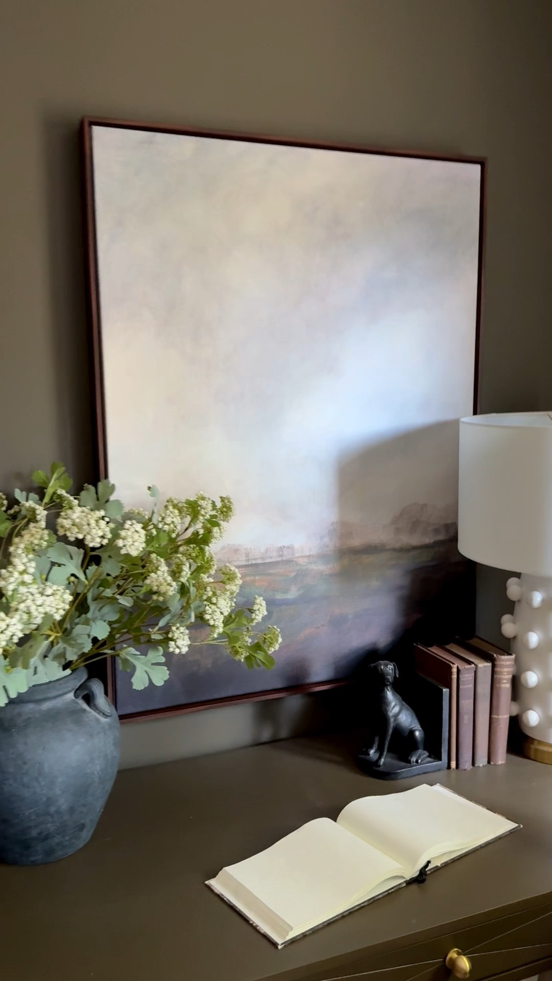 Moody @Minted Artwork…

#LTKHome #LTKSeasonal #LTKSaleAlert
