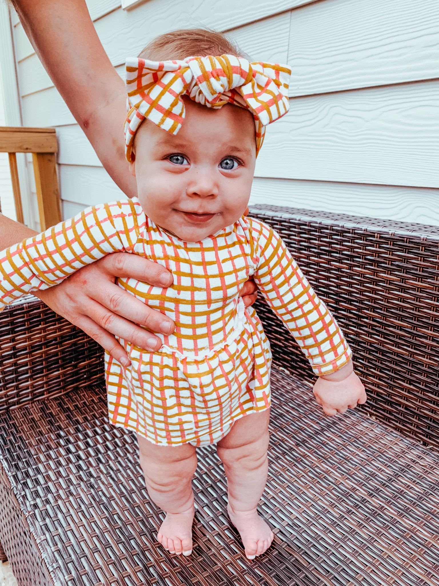 spearmint love baby skirted long sleeve onesie 🤩💓

#LTKkids #LTKbaby #LTKfit