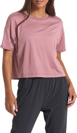 Energy T-Shirt | Nordstrom