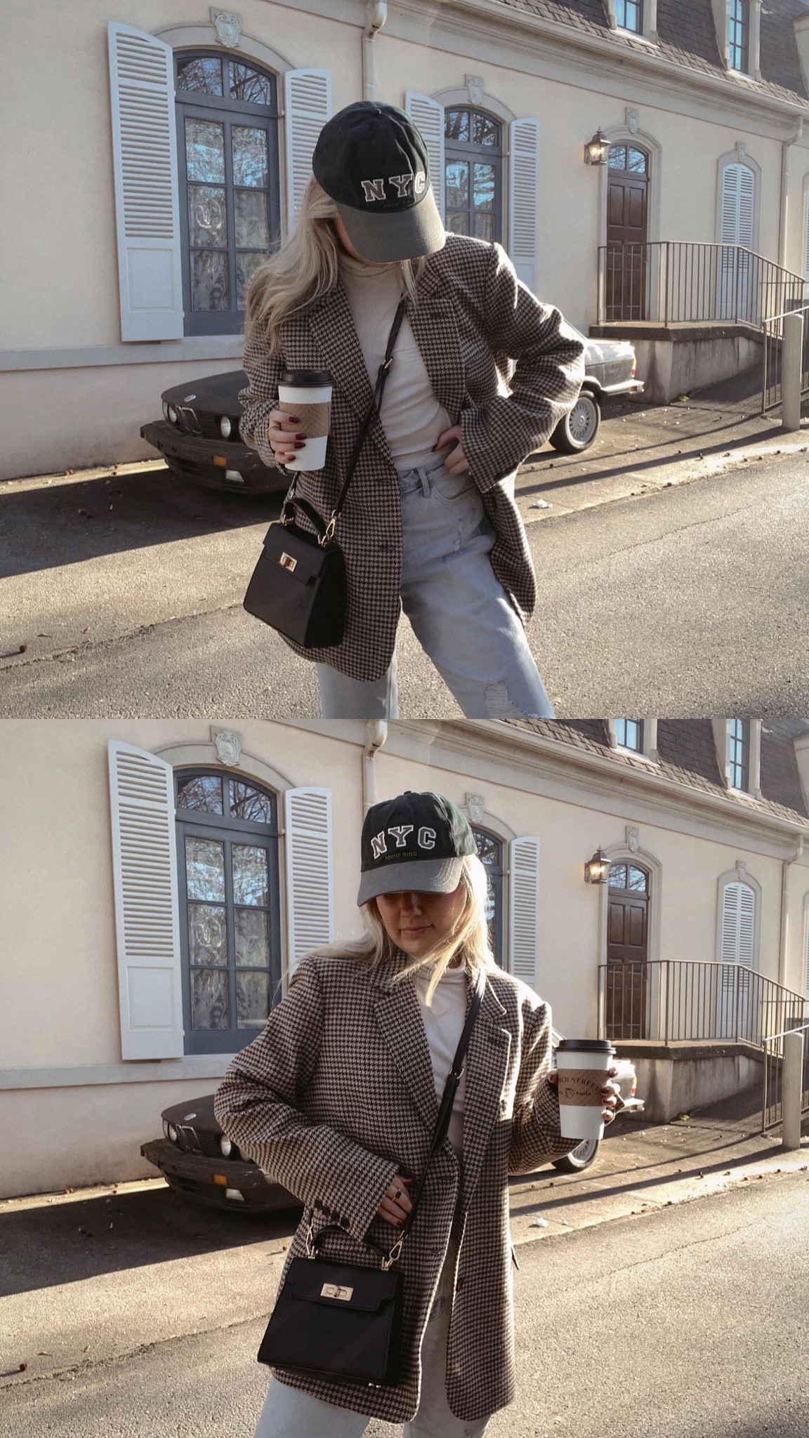 #LTKFind #LTKstyletip #LTKtravel