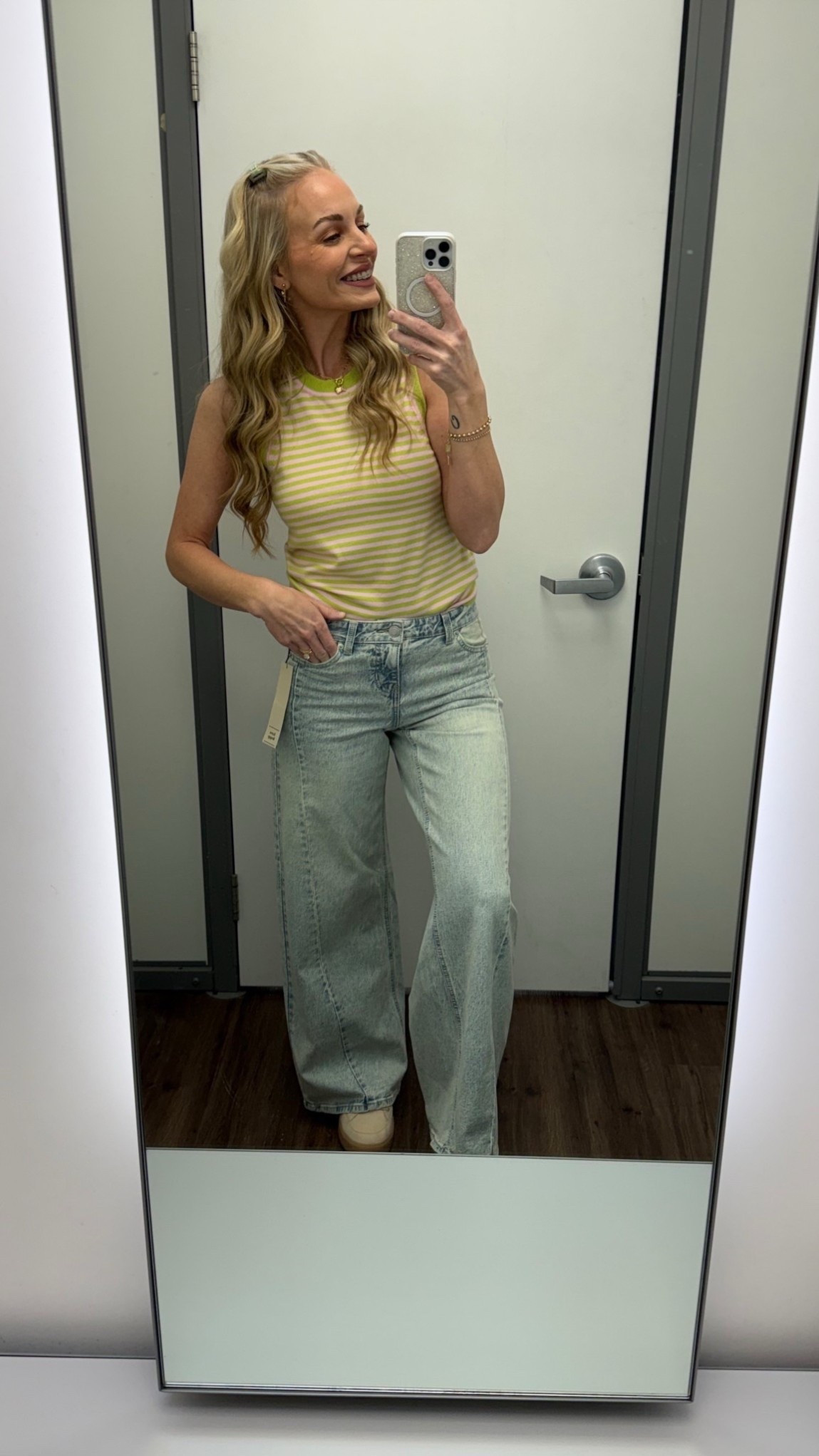 Spring WalMart finds! 

#LTKSeasonal