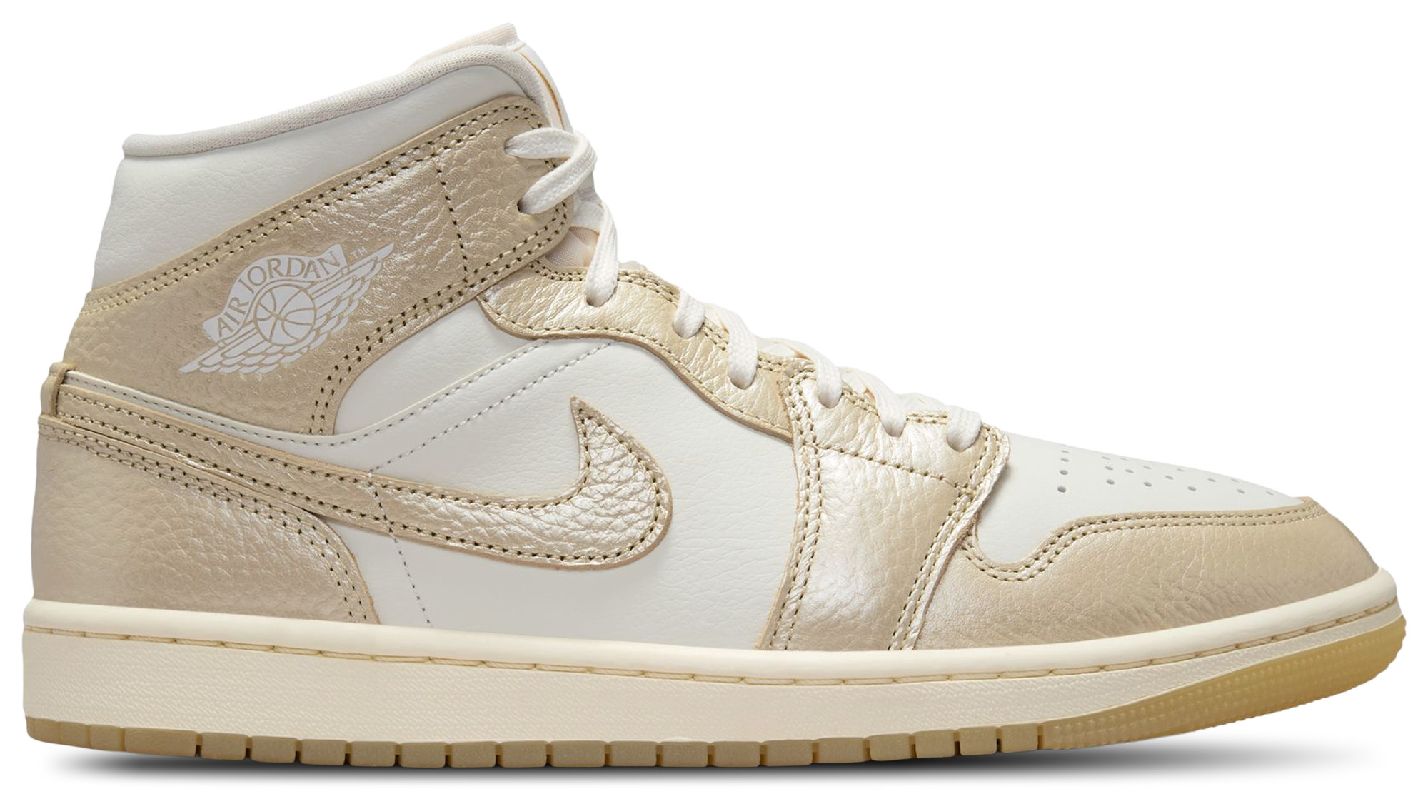 Jordan AJ 1 Mid | Foot Locker (US)