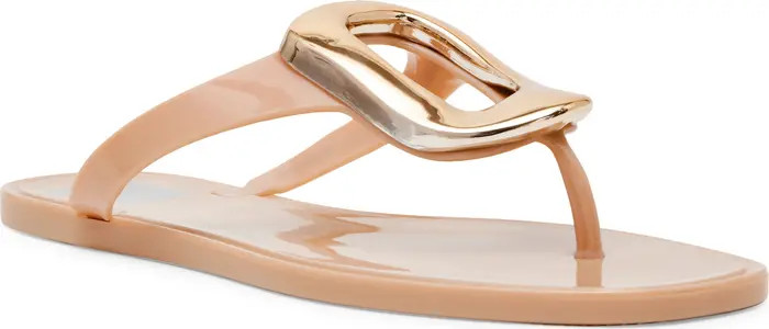 Jameson Flip Flop (Women) | Nordstrom Rack