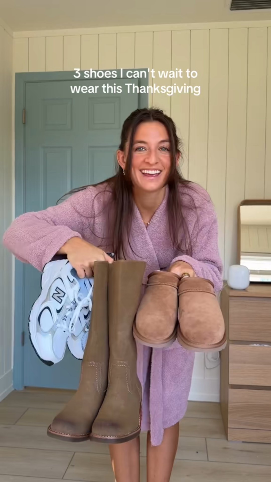 loveeee all of these shoes for fall 

#LTKGiftGuide #LTKHoliday #LTKootd