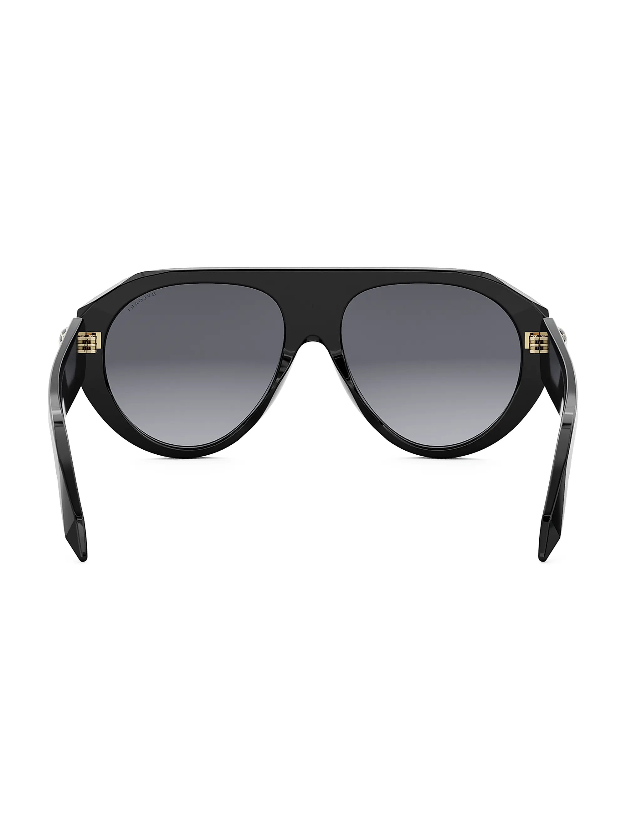 BVLGARI | Saks Fifth Avenue