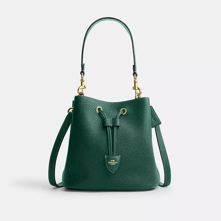 Rowan Bucket Bag | Coach (US)