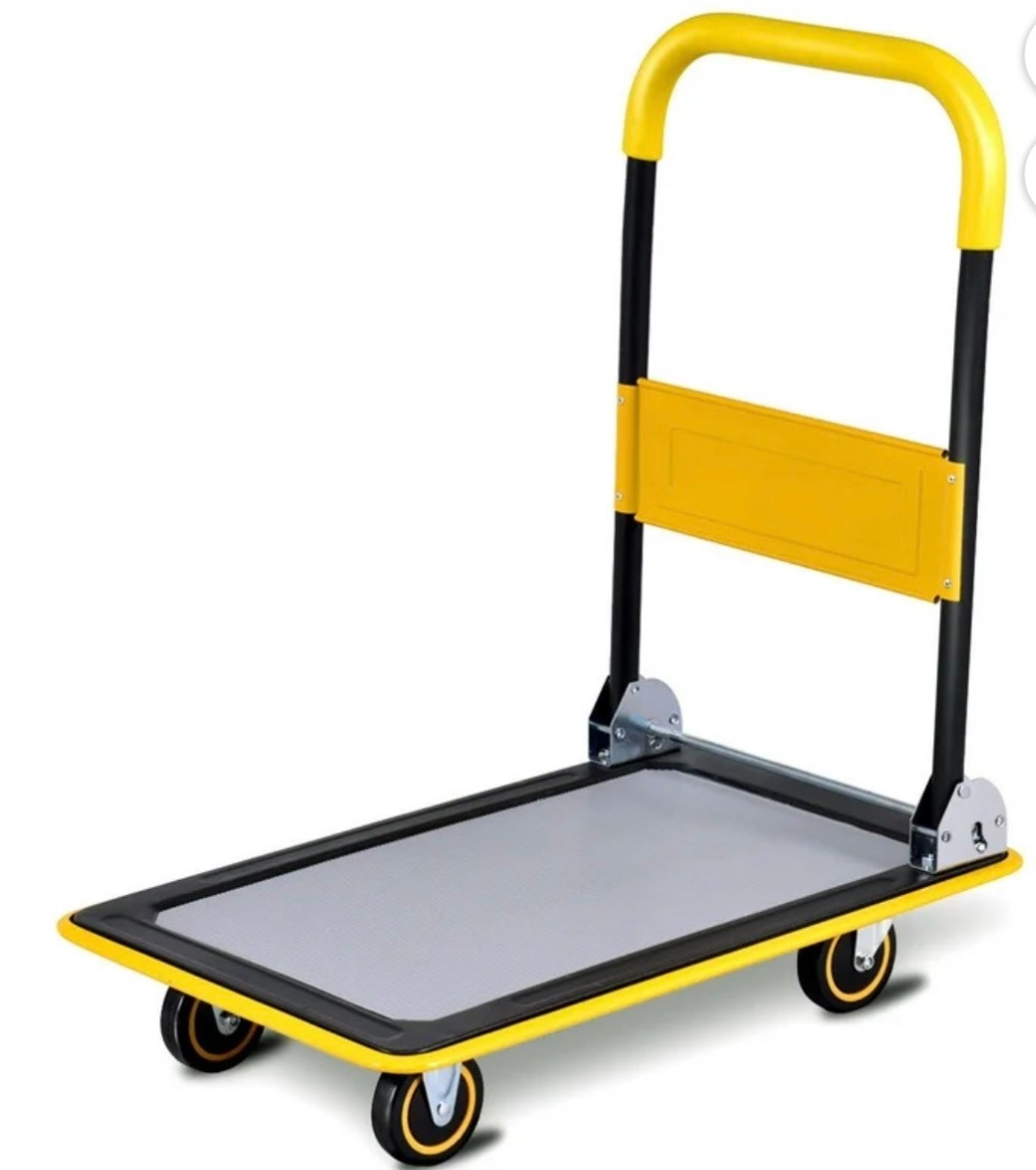 Probably the most random thing I will ever post but I had to. This will help a lot of us when moving things around especially right now during the holidays and taking out and putting stuff back. This dolly will help us not break our backs! And it’s under $40!!!!

#LTKHome #LTKFindsUnder50 #LTKSaleAlert