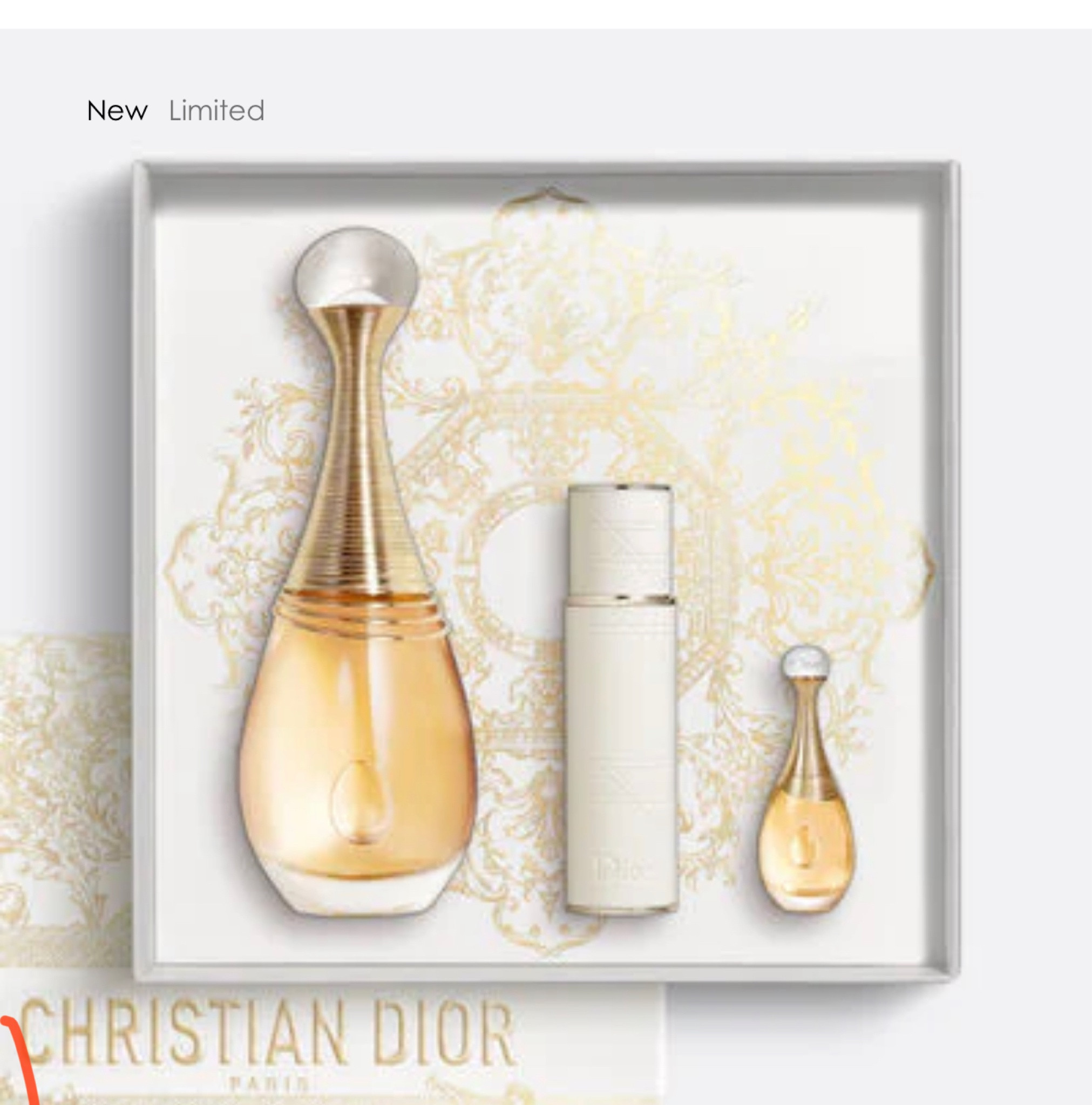 Use code advent48 or advent23 and get so many freebies 

#LTKSeasonal #LTKbeauty #LTKGiftGuide