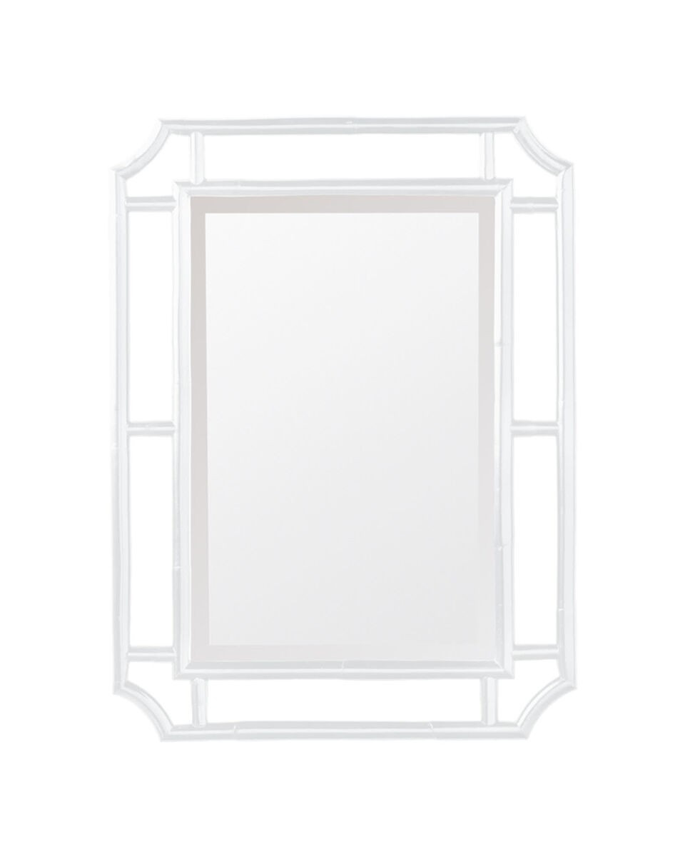 Ojai Mirror | Serena and Lily