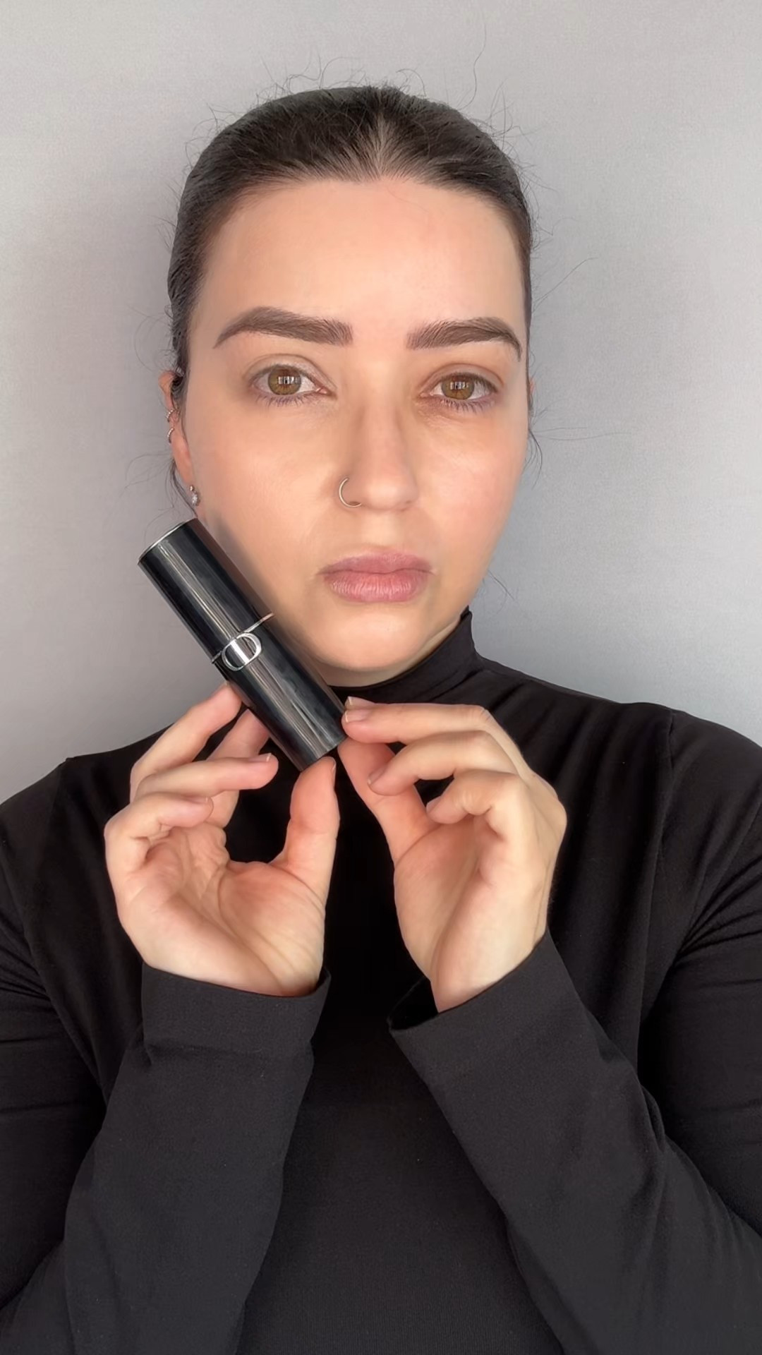 Base em stick Dior Makeup 

#LTKbrasil #LTKbeleza