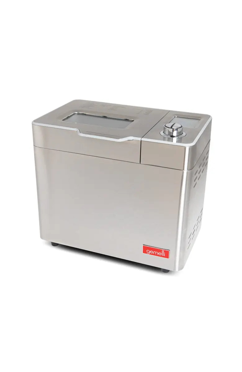 2LB Artisan Bread Maker | Nordstrom