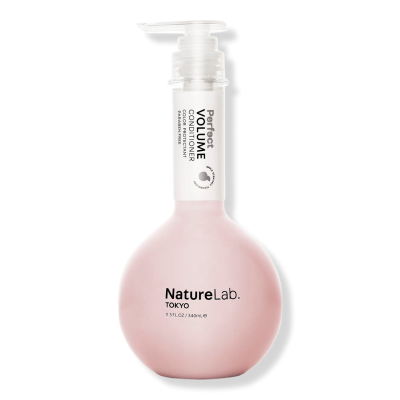 NatureLab. Tokyo | Ulta