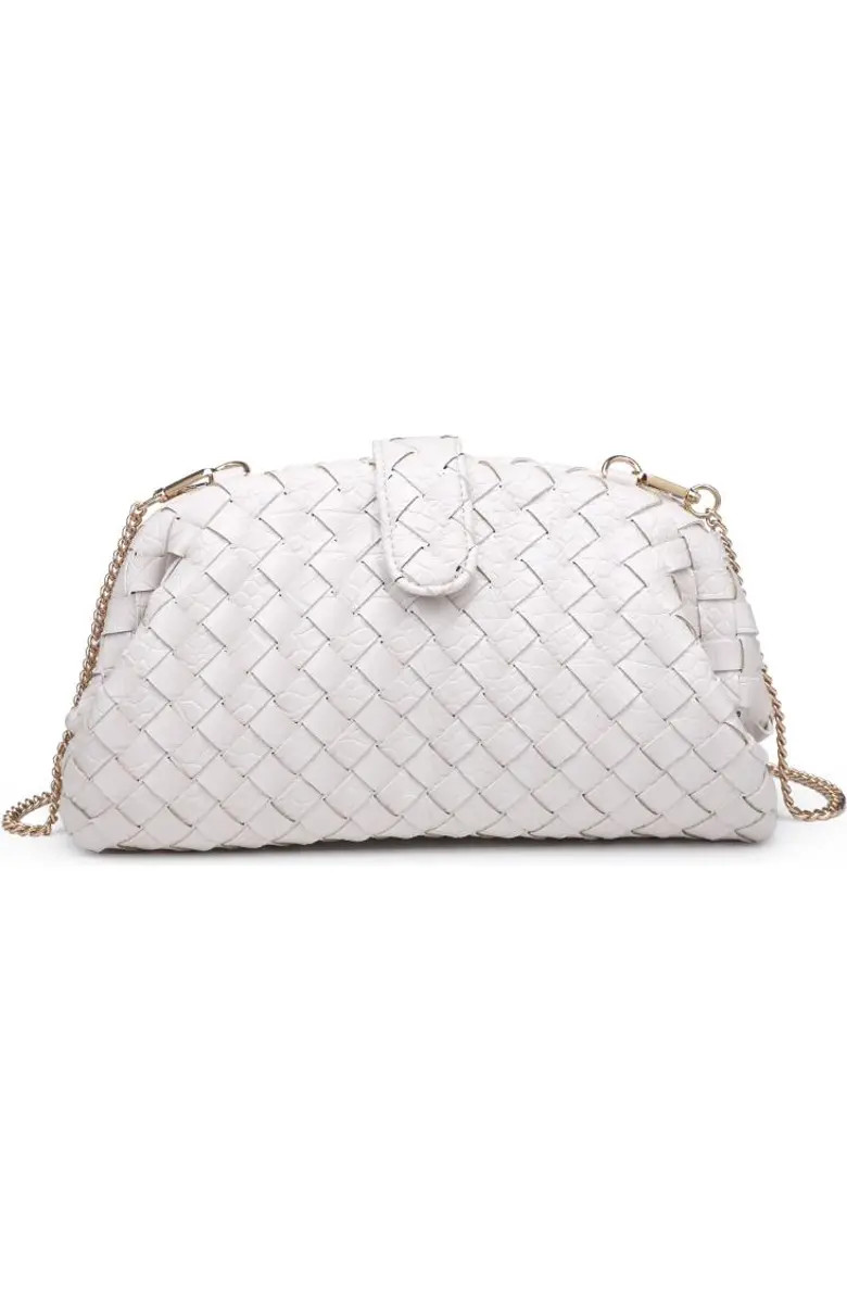 GiGi Crossbody | Nordstrom