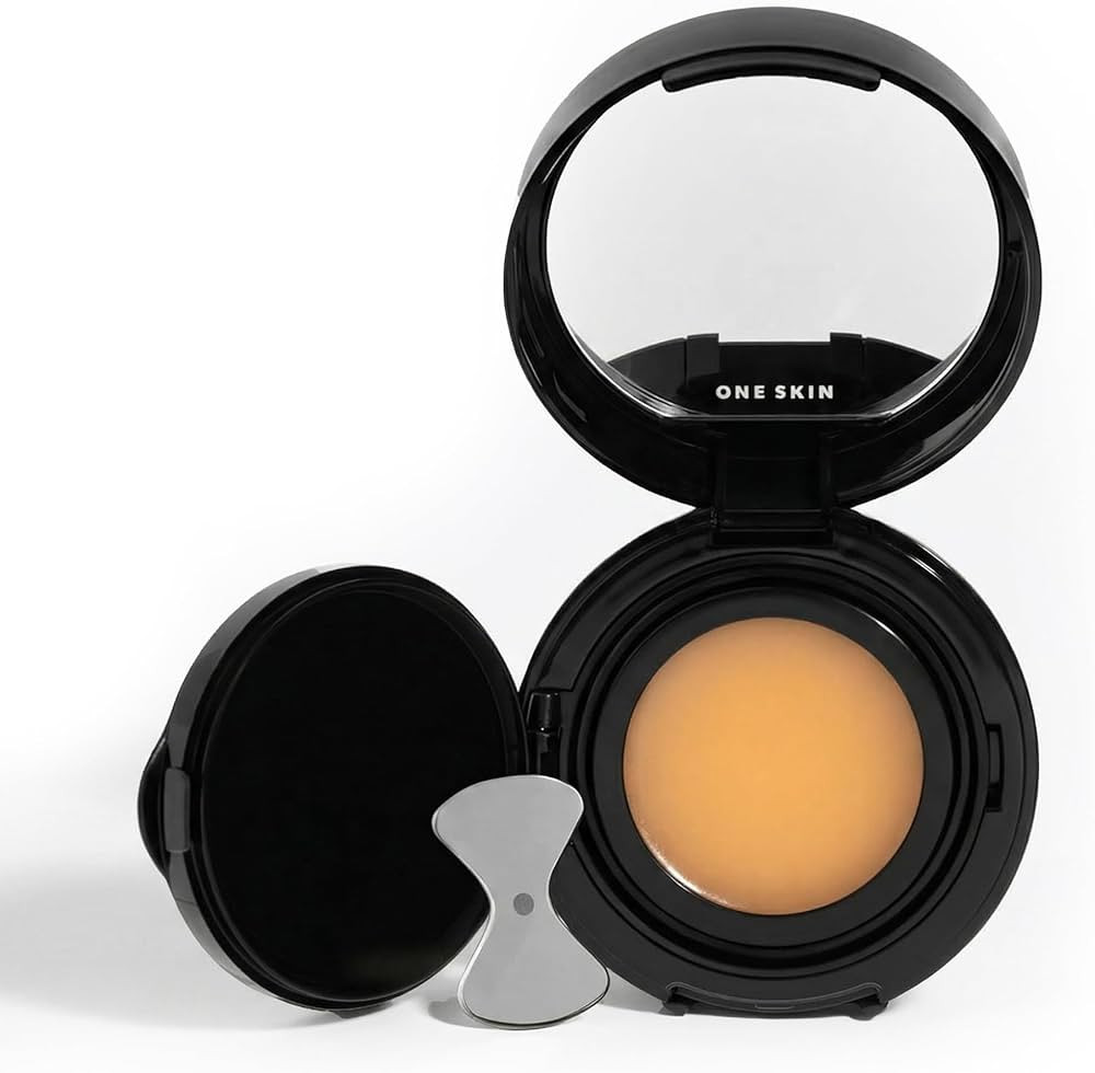 OneSkin OS-01 LIP Restore Mask | Hydrating Lip Treatment with Peptides for Smoother, Fuller Lips ... | Amazon (US)