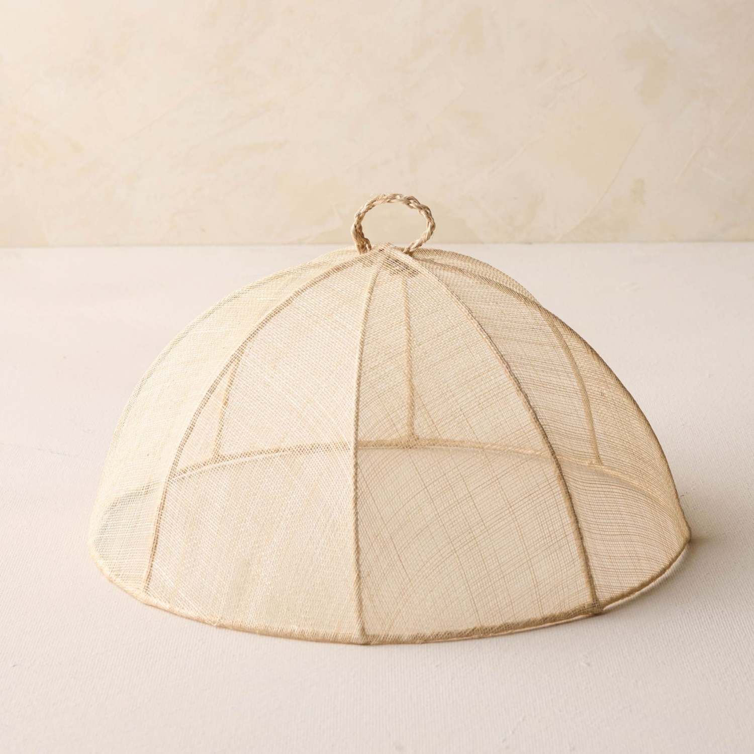 Rachel Round Food Cover | Magnolia