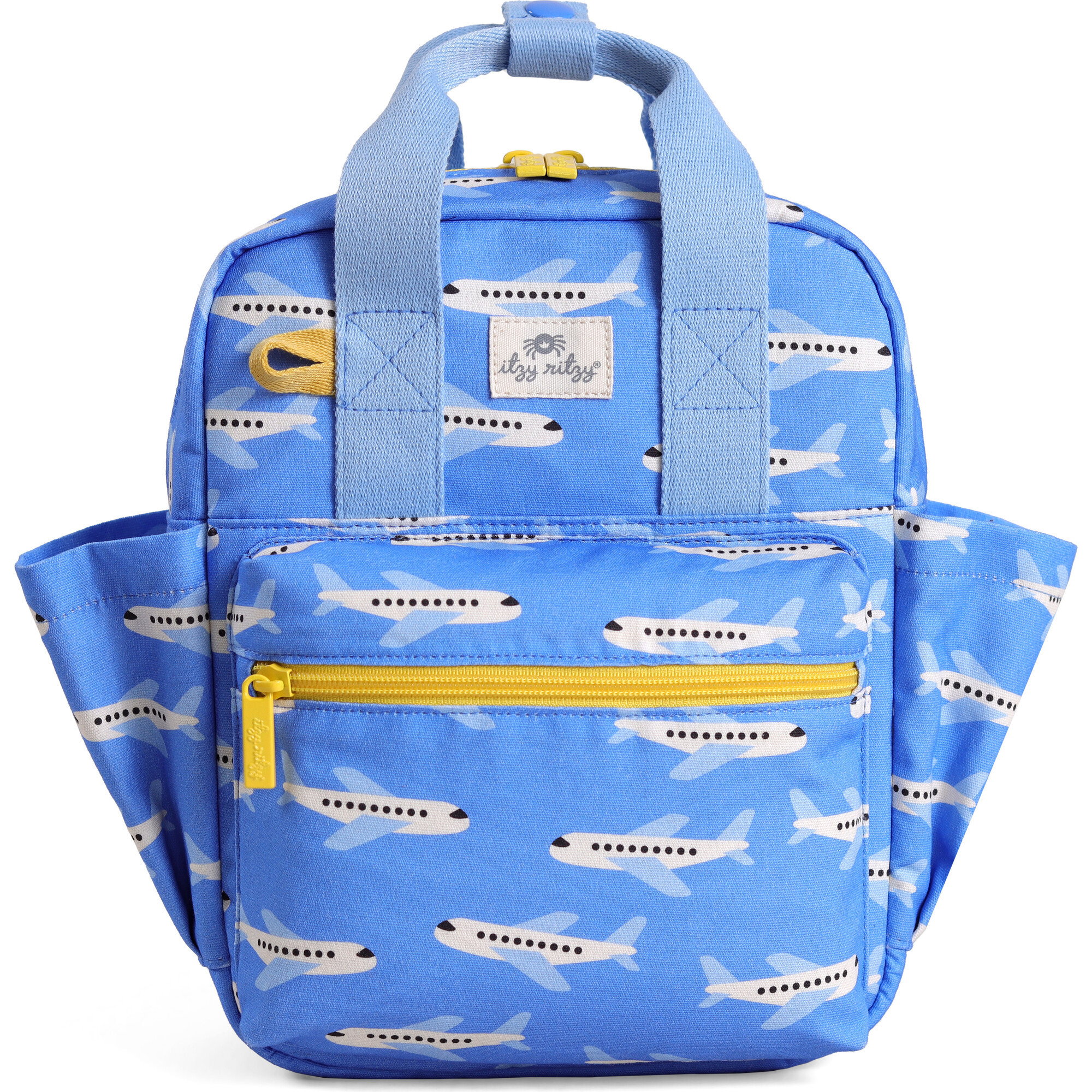 Itzy Bitzy Bag™, Jetsetter | Maisonette